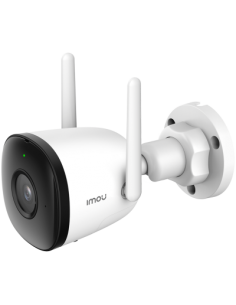 Dahua Imou Bullet IPC-F42P